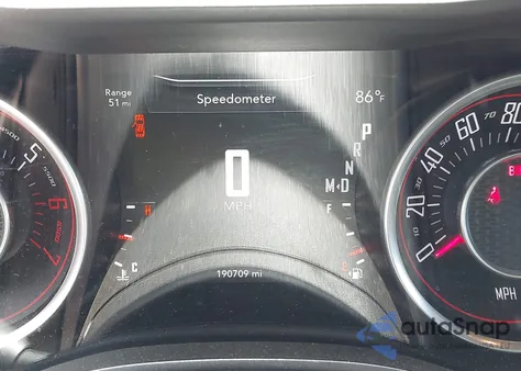 2015 Dodge Challenger R/T from USA, damaged, VIN 2C3CDZAT7FH707166